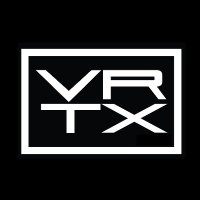 Vertex Effects(@VertexEffects) 's Twitter Profile Photo