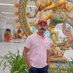 Karthikeyan Marasamy (@karthikeyan8483) Twitter profile photo Karthikeyan Marasamy (@karthikeyan8483) Twitter profile photo