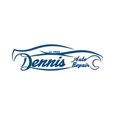 Bring your vehicle to Dennis’ Auto Repair in Fresno, where you’ll be treated like a part of our family. We are dedicated to providing excellent service.