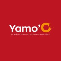 YAMOO (@yamoo_ms) 's Twitter Profile
