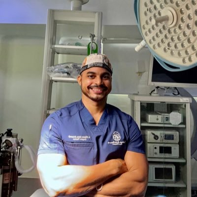 DrWinstonSantos's profile picture. 𝙋𝙖𝙧𝙩𝙣𝙚𝙧 𝙎𝙤𝙘𝙞𝙚𝙩𝙮 𝘼𝙨𝙨𝙤𝙘𝙞𝙖𝙩𝙚 𝙀𝙙𝙞𝙩𝙤𝙧 @prsjournal  Plastic surgeon, in Punta Cana Dom Rep 🇩🇴 Cirujano Plástico. 🇺🇸🇨🇦🇧🇷🇮🇹,