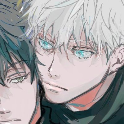 mujerさんのプロフィール画像