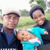 Blazo (@kudakwashegwa11) Twitter profile photo Blazo (@kudakwashegwa11) Twitter profile photo