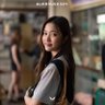 Klodensom's profile picture. เปิดมาเพื่อตามจีบเทอ 🌚🌝 #Beckysangels #srchafreen #ฟรีนเบค #คนของเบค น้องพุง มุแดง 🐰🐱