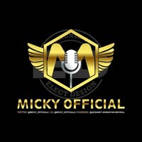 MICKY 📝(@MICKY_OFFICIAL6) 's Twitter Profile Photo