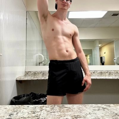 rory_sanders20's profile picture. just a twink