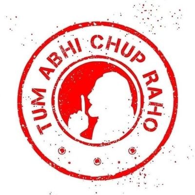 Vinod_KumarGola's profile picture. 