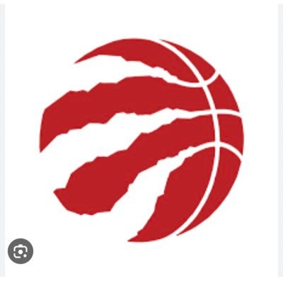 Basketballniice Profile Picture