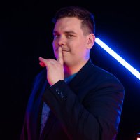 Žan Zupančič (@zanzupancic) 's Twitter Profile Photo Žan Zupančič (@zanzupancic) 's Twitter Profile Photo
