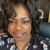 Lisa Lambert, A.S.MC, BA, MS, MBA (@lisalam88628518) Twitter profile photo Lisa Lambert, A.S.MC, BA, MS, MBA (@lisalam88628518) Twitter profile photo