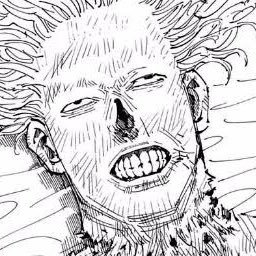 bot318386961's profile picture. 