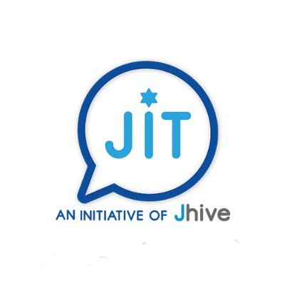 Jews In Technology is an international hub for Jews who work in tech, innovation or venture capital.