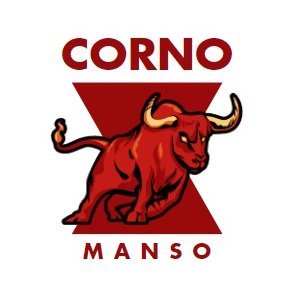 Assista grátis os melhores videos de Corno Manso da internet.
Vídeos Amadores com o Corno filmando!
