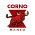 🤟🏻 CORNO MANSO 🤟🏻 (@corno_mans0) Twitter profile photo 🤟🏻 CORNO MANSO 🤟🏻 (@corno_mans0) Twitter profile photo