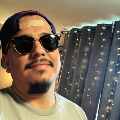 lzambrano1's profile picture. Ecuadorian 🇪🇨 Born and Canadian 🇨🇦 Raised.

Here to help humanity finds its way back to reason 📝

XII.XIII.MMXIV 👑 🩷
IX.XIV.MMXXI  👑 🩷

GYE ✈️ YYZ