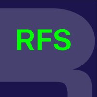 ACR RFS(@ACRRFS) 's Twitter Profileg