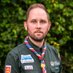 Julien Prieur-Damecour ⚜☘️ (@jpdame) Twitter profile photo Julien Prieur-Damecour ⚜☘️ (@jpdame) Twitter profile photo