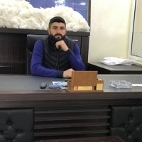 🇹🇷ORHAN🇹🇷(@ORHAN8817) 's Twitter Profile Photo