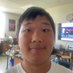 Mangu (@goodfat12) Twitter profile photo Mangu (@goodfat12) Twitter profile photo