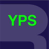 ACR YPS(@ACRYPS) 's Twitter Profile Photo