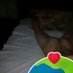 Busco Maduros (@cesarguane82021) Twitter profile photo Busco Maduros (@cesarguane82021) Twitter profile photo