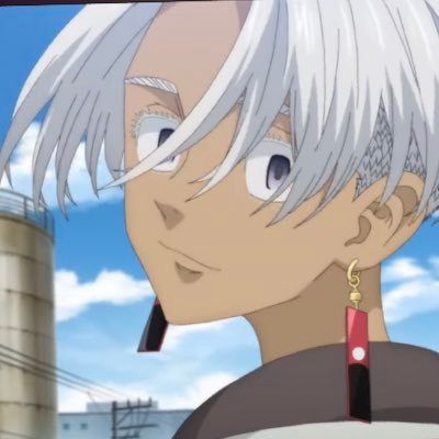 gioisroyal's profile picture. 