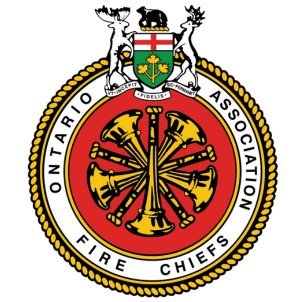 Ontario Association of Fire Chiefs (OAFC)