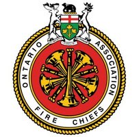 Ontario Association of Fire Chiefs (OAFC)(@ONFireChiefs) 's Twitter Profile Photo