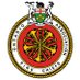 Ontario Association of Fire Chiefs (OAFC) (@ONFireChiefs) Twitter profile photo