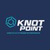 KnotPoint Health & Fitness Experience (@knot_point) Twitter profile photo KnotPoint Health & Fitness Experience (@knot_point) Twitter profile photo