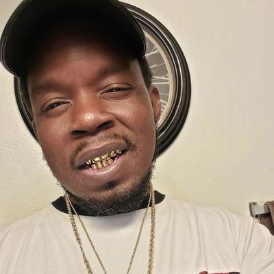 WiseGambino_CBM's profile picture. You ain't never had a FRIEND like me