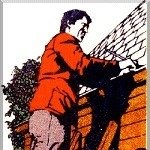AGC1023's profile picture. 