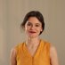 Merve Kavas (@mervekavass) Twitter profile photo Merve Kavas (@mervekavass) Twitter profile photo