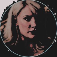 πππβπ πππππ. (@symbiotelusting) 's Twitter Profile