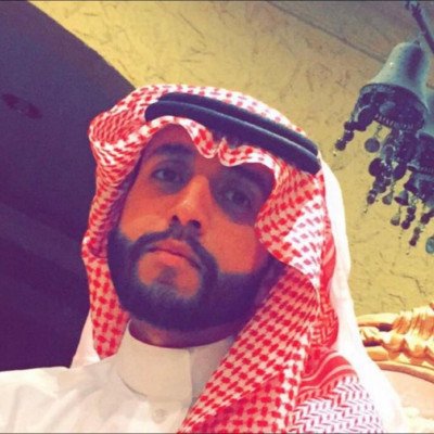 zeedalroshidy's profile picture. الحياة أمل، فمن فقد الأمل فقد الحياة