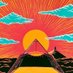 Glasto Tea Towel (@glastoteatowel) Twitter profile photo Glasto Tea Towel (@glastoteatowel) Twitter profile photo