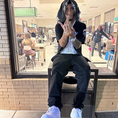 cant go to hell if you're already in it š New Jersey | 25