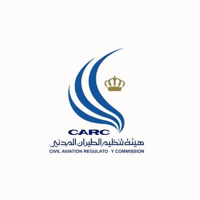 Carc_jo Profile Picture