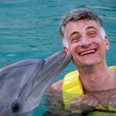 Steven Stoller - @steven_sto22806 - Twitter