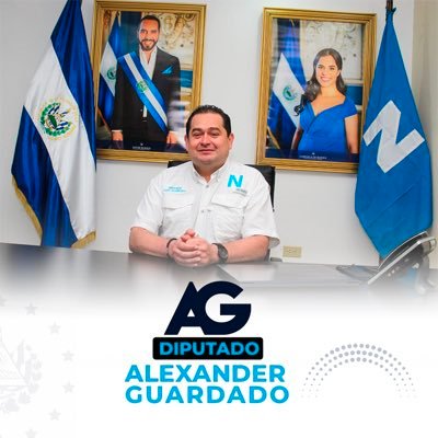 alexguardad0 Profile Picture