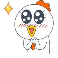 Nwanze Onwukwe ❤️ Memecoin (@munsontc1ba) 's Twitter Profile