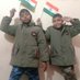 Raj Kumar (@rajkuma39070724) Twitter profile photo Raj Kumar (@rajkuma39070724) Twitter profile photo