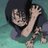 Anmlyzz's profile image