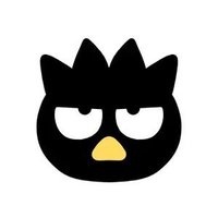 oscar (@oscarlopez_0) 's Twitter Profile