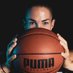 Maria Espin (@maria_espin_ds) Twitter profile photo Maria Espin (@maria_espin_ds) Twitter profile photo