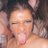 SarahJBrooks_'s profile image