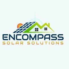 At Encompass Solar Solutions we help you take care of your solar power system. We help you keep your system working at peak performance