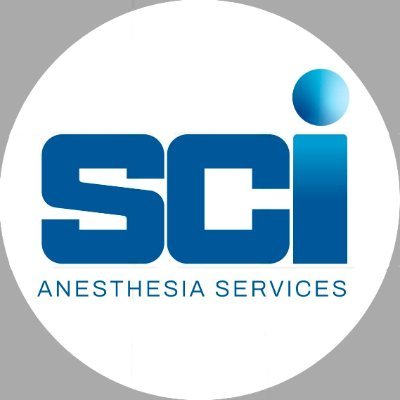 SciAnesthesia Profile Picture