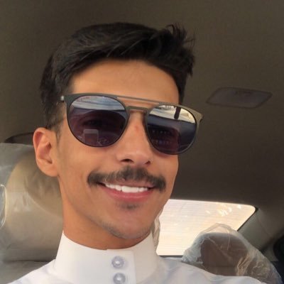 qnwwp2521's profile picture. قل خيرا ولا سد حلقك لا اسده لك❤️