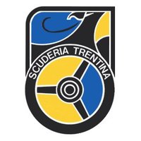 Scuderia Trentina (@scuderiatn) 's Twitter Profile